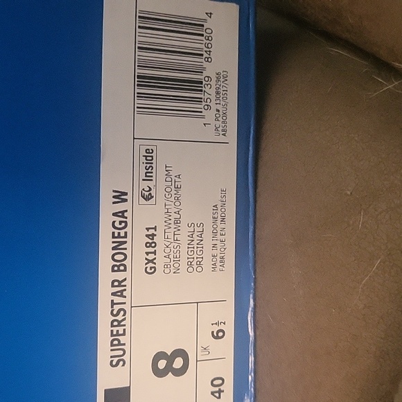 cheap adidas and nike shoes